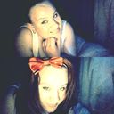 ���������� �������, ���� ������� ���������, 34 ����, ������������ ��� ������, ����� � ���������, c�������� ���������