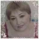  ,   Metiska, 53 ,   ,   , c 