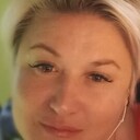 ���������� ������, ���� ������� �������, 47 ���, ������������ ��� ������, ����� � ���������, c�������� ���������