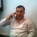 ���������� ����, ���� ������� Anarmn, 43 ����, ������������ ��� ���������