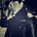 ���������� �������, ���� ������� ASHIM, 35 ���, ������������ ��� ������, ����� � ���������, c�������� ���������