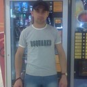 ���������� ������������, ���� ������� Said, 40 ���, ������������ ��� ������, ����� � ���������, ���������