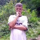  ,   Pavel, 43 ,   , 