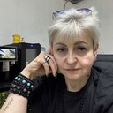  ,   , 49 ,     , c , 