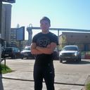 ���������� ���������� �����, ���� ������� �������, 38 ���, ������������ ��� ������, ����� � ���������, c�������� ���������