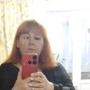  ,   Natalya, 44 ,     , c 