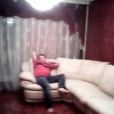  ,   , 48 ,   ,   , c 