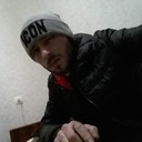 ���������� �������, ���� ������� ZuRa, 32 ����, ������������ ��� ������, ����� � ���������, c�������� ���������