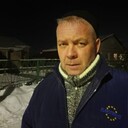 ���������� ������, ���� ������� �������, 46 ���, ������������ ��� c�������� ���������