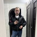 ���������� �����-���������, ���� ������� ������, 43 ����, ������������ ��� c�������� ���������, ���������