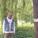  --,   , 56 ,   ,   