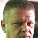 ,   , 59 ,   ,   