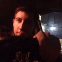  ,   Alex, 32 ,   ,   , c , 