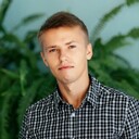 ���������� �����, ���� ������� �������, 30 ���, ������������ ��� ����� � ���������, c�������� ���������