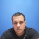 ���������� ������������, ���� ������� �����, 36 ���, ������������ ��� ������, ����� � ���������