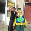 ���������� ���������, ���� ������� ������, 39 ���, ������������ ��� ������, ����� � ���������, c�������� ���������