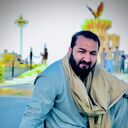  ,   Mohib, 35 ,   ,   