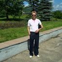  ,   Vaiera, 68 ,   ,   , c 