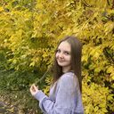  ,   , 22 ,   
