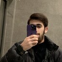 ���������� ������������, ���� ������� ����, 29 ���, ������������ ��� ������, ����� � ���������