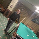 ���������� ������������, ���� ������� ����, 38 ���, ������������ ��� ������, ����� � ���������