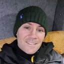 ���������� Wawa, ���� ������� Maxwell sail, 38 ���, ������������ ��� ������, ����� � ���������, c�������� ���������