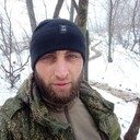 ���������� ������-��-����, ���� ������� �����, 35 ���, ������������ ��� ������, ����� � ���������, c�������� ���������