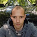 ���������� ������, ���� ������� �������, 30 ���, ������������ ��� ������, ����� � ���������