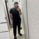 ���������� ���������, ���� ����� Robert, 22 ����, ������������ 