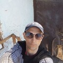 ���������� ��������, ���� ������� ����, 38 ���, ������������ ��� ������, ����� � ���������