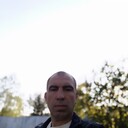  ,   , 53 ,     , c 