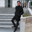 ���������� �������, ���� ������� Farukh, 42 ����, ������������ ��� ������, ����� � ���������, c�������� ���������