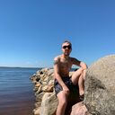 ���������� ������, ���� ����� ������, 25 ���, ������������ ��� c�������� ���������