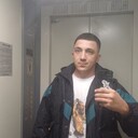  ,   , 29 ,   ,   