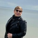  ,   , 65 ,   