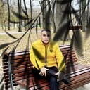 ���������� ������, ���� ������� Mihail, 40 ���, ������������ ��� ������, ����� � ���������