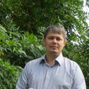 ���������� ���������� �����, ���� ������� ������, 51 ���, ������������ ��� ������, ����� � ���������, c�������� ���������