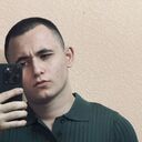  ,   Alex, 23 ,   ,   