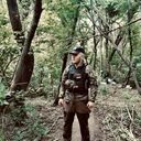 ���������� ���������, ���� ����� ���������, 24 ����, ������������ ��� ������, ����� � ���������