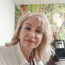 ���������� ������, ���� ������� ������, 61 ���, ������������ ��� ����� � ���������, c�������� ���������