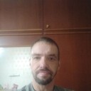 ���������� �����-���������, ���� ������� �����, 44 ����, ������������ ��� c�������� ���������