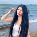  ,   Kira, 22 ,   ,   