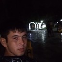 ���������� ��, ���� ������� �����, 29 ���, ������������ ��� ������, ����� � ���������, c�������� ���������