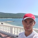 ���������� ��������, ���� ������� ������, 29 ���, ������������ ��� ������, ����� � ���������, c�������� ���������