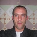  ,   Bankir, 43 ,     , c 