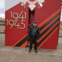 ���������� ����������, ���� ������� ������, 27 ���, ������������ ��� ������, ����� � ���������, c�������� ���������, ���������