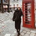 ���������� ������-��-����, ���� ������� �����, 30 ���, ������������ ��� ������, ����� � ���������, c�������� ���������