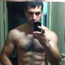 ���������� ������, ���� ������� ������, 41 ���, ������������ ��� ������