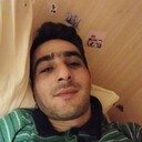  ,   Orxan, 29 ,   ,   