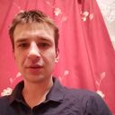 ���������� ������, ���� ������� ���������, 33 ����, ������������ ��� ������, ����� � ���������